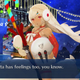 Illustration for article titled HASHIRE SORI YO (Merry Christmas, yall)